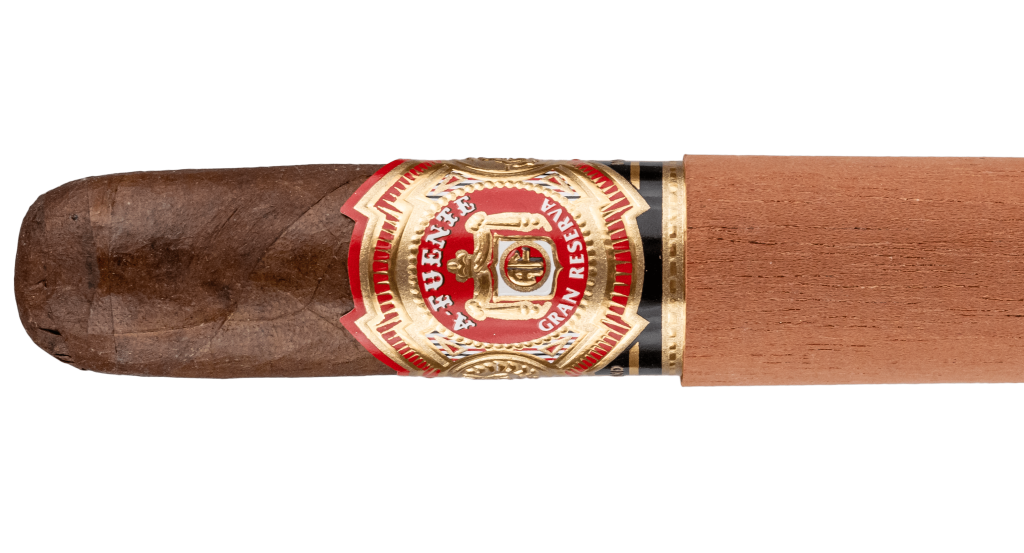Arturo Fuente Cigar