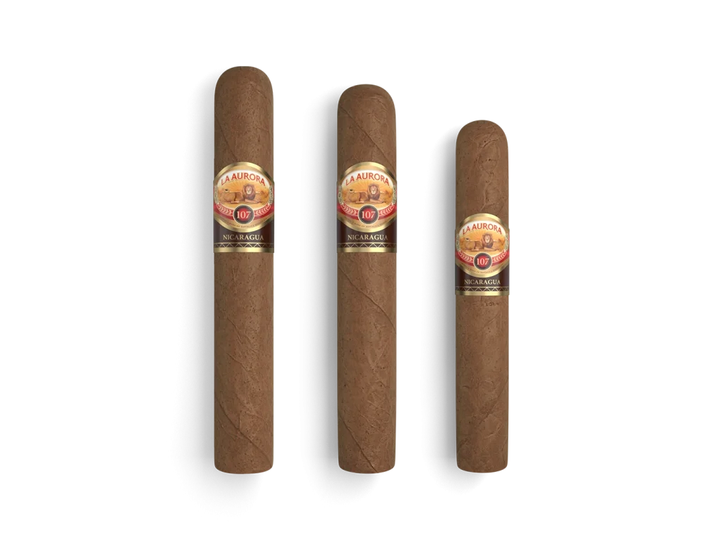 Ecuadorian Cigars