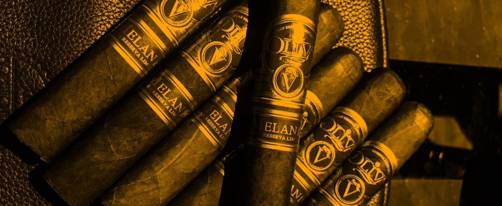 Ecuadorian Cigars review