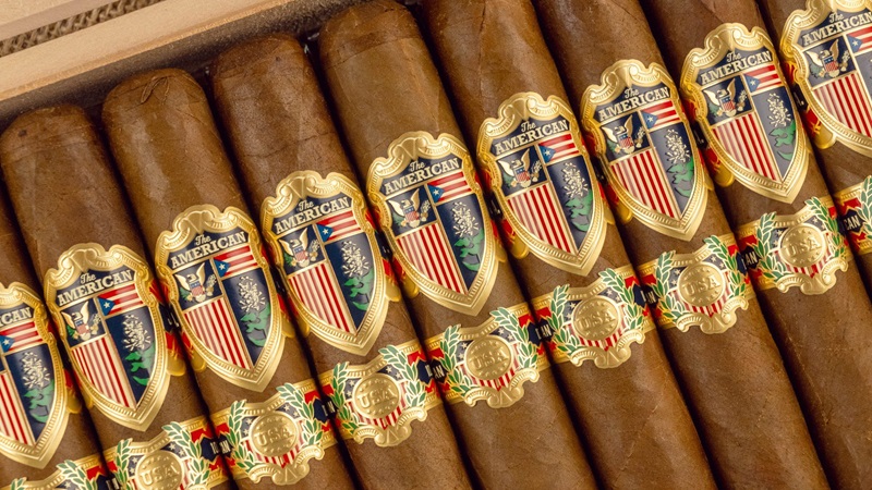 The Flavor Profile of American Cigars: What Makes Them Special?